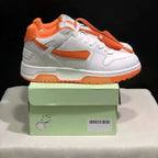 2025 Fashion Mens womens Slim Arrow Sports