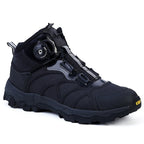 Men Outdoor Boots Autumn Winter Outdoor Hiking