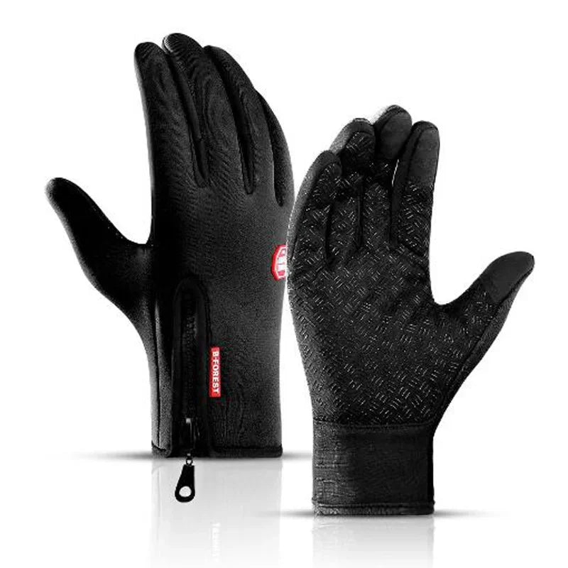 Winter Gloves for Men Women Warm Gloves