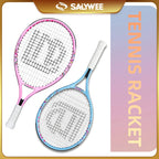 Tennis Racket Pro Staff Professional Training