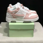 2025 Fashion Mens womens Slim Arrow Sports