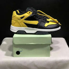 2025 Fashion Mens womens Slim Arrow Sports