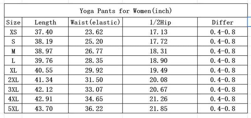 Adult Women Camo Pant Winter Pants Hunting