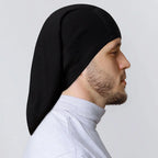 Winter Neck Gaiter Warmer for Men Women