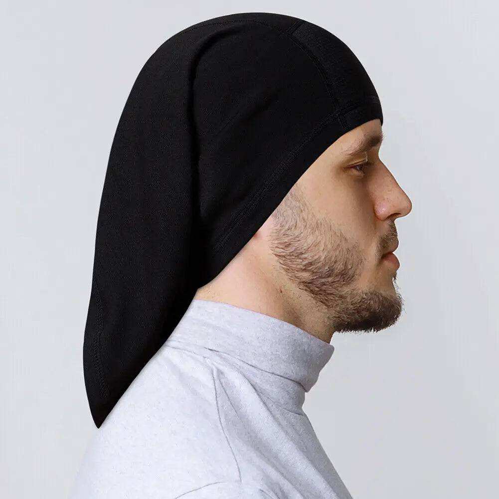Winter Neck Gaiter Warmer for Men Women