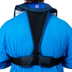 Automatic/Manual Inflatable  Life Jacket for Adults
