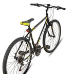 Hiland 24 26 inch Mountain Bike