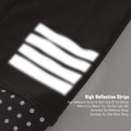 Cycling Shorts Men BlankGel Pad Summer