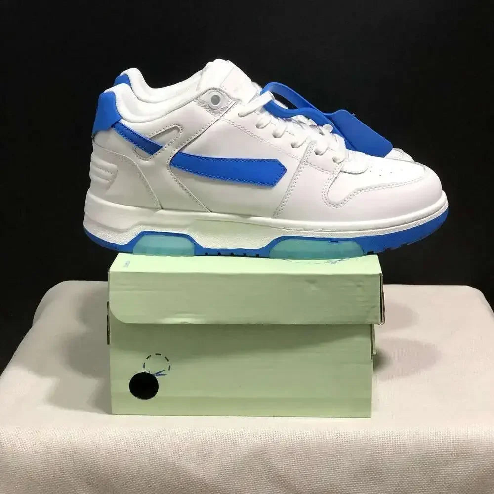 2025 Fashion Mens womens Slim Arrow Sports