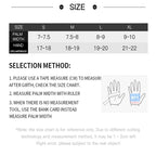 Winter Gloves for Men Women Warm Gloves