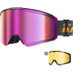 OutdoorMaster Falcon Ski Goggles Lens by ZEISS,