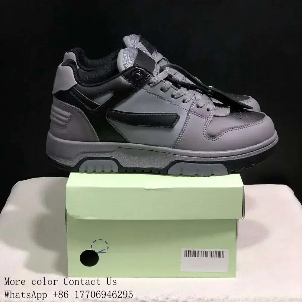 2025 Fashion Mens womens Slim Arrow Sports