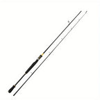 1PC 65" Lightweight High-Sensitivity Carbon Fiber Fishing