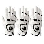 Golf Gloves Men Left Hand Right Handed