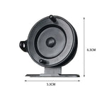 Winter Ice Fishing Reels Plastic Saltwater Freshwater