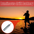 Fishing Floats Battery CR425 Night Fishing Floats L